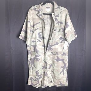 Denim & Supply Ralph Lauren